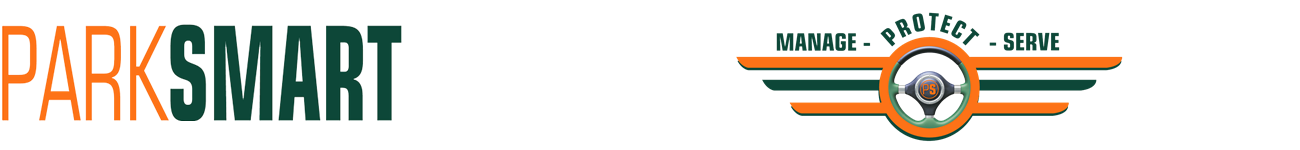 ParkSmart
